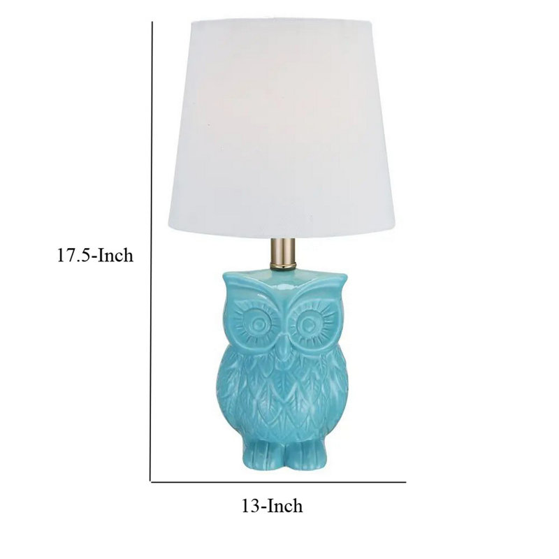 Lampe Hashum