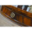 Table basse Kanter