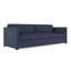 Madison Sofa-51415178-51415164-51415127