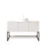 48" Bathroom Vanity and Sink