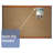 Babillard mural Prestige Graphite-58260124-20871729-20871725