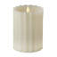 Bougie pilier DEL sans cire Sutton-118159634-118159647