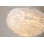 Luminaire suspendu 1 lumière Malie Eclectic Malie