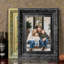 Cadre photo noir 1 PC 8 po x 10 po-2071288223-2071288217-2071288229