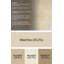 Tapis oriental beige-1160512455