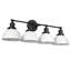 Éclairage pour meuble-lavabo Aislyn-1679516819-1679516829