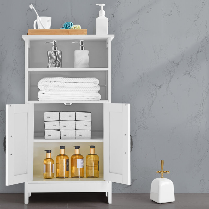 Bathroom Cabinet