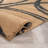 Arnaldur Geometric Black/Gray/White Area Rug-1493789965-1510505945