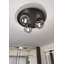Belkis 3-Light 16cm Spotlight-752202254-752202255