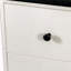 Armoire de rangement pour salle de bain