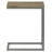 Cassidy Solid Wood Top End Table
