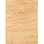 Modern Hand Woven Wool Abstract Area Rug