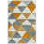 Gris/Blanc/Jaune sélectionné