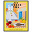 «Joyful Sustistance», reproduction d'art sur toile par Summer Remedy-118148479-118148480