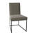 Ian 20.5'' H Upholstered Side Chair-60081577-60081588