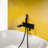 Brass Bathtub Faucet with Modern Design