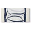 Toile tendue abstraite Seris 6 # XXIII-Gallery