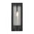 Binghamton Wall Light-1050365271