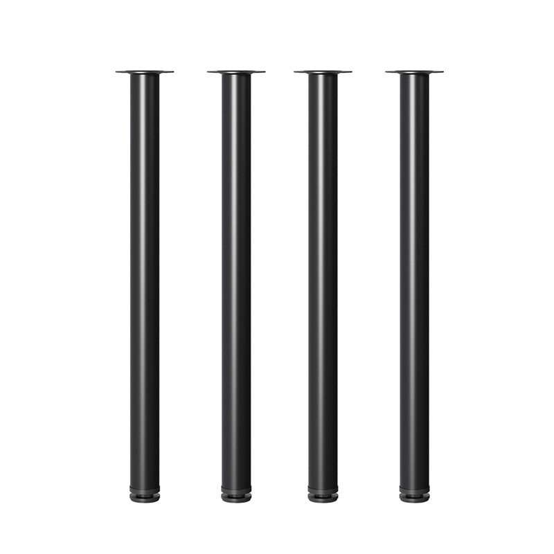 Table Leg