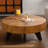 Timeless Design Retro Coffee Table-266536490-266536488