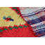 Moroccan One-of-a-Kind 3'5X7'4 Area Rug