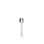 Santiago Stainless Steel Soup Spoon