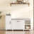 15 Pair Shoe Storage Bench-97847897