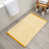 Yellow is out of stock