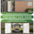 12 ft.W x 20 ft.D Metal Storage Shed-124834293