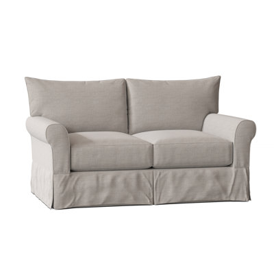 Wayfair Custom Upholstery™ 40AEE451A3B0424A9920F3852D74EE86