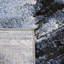 Tapis bleu / gris anthracite Dontae-1934217477