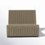 Lola Adirondack Chair-2094726080