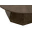 Table basse Sylvia