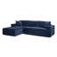 Canapé modulaire Vicence Boneless-2049745684-2049745687