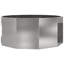 Planter Box-204240451-204240462