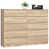 Sonoma Oak is out of stock