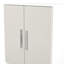 Bernay 74cm Sideboard