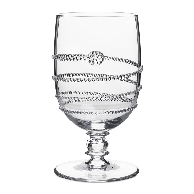 Amalia 17 oz. Goblet