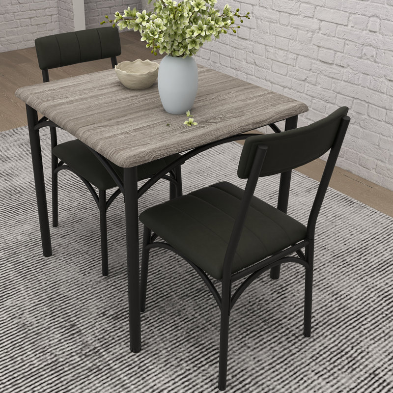 181 -Person Dining Set