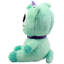Figurine Deio Furrybones Enchanted Unicorn Unie