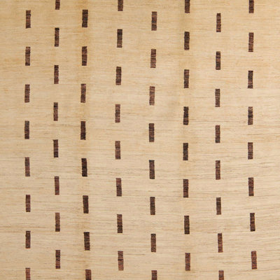 Perrone Abstract Indoor Rug
