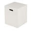 Support de réservoir de table d'appoint 16,25 po-111987025