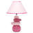 Ceramic Table Lamp-100505634-103088273
