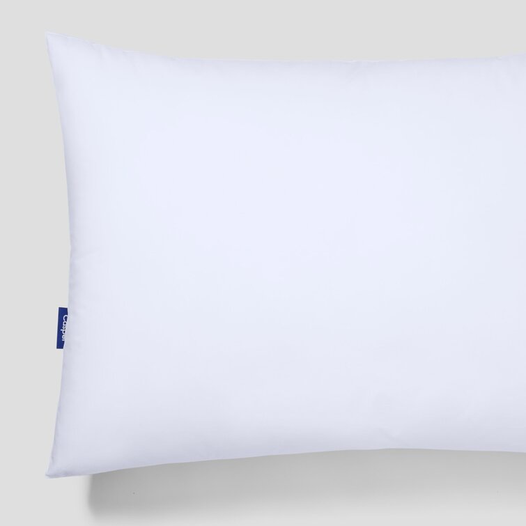 Casper Sleep Low Loft Original Pillow
