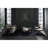 Stellar/Constellation3 Legs Coffee Table