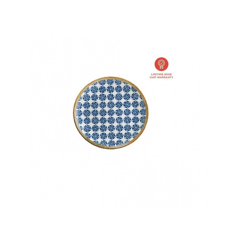 Bord Gourmet Dinner Plate