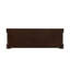 Mccombs 9 - Drawer Dresser