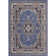 Modena Oriental Indoor Rug