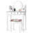 Kosma Vanity-1177708331