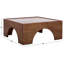 Table basse Jaslina
